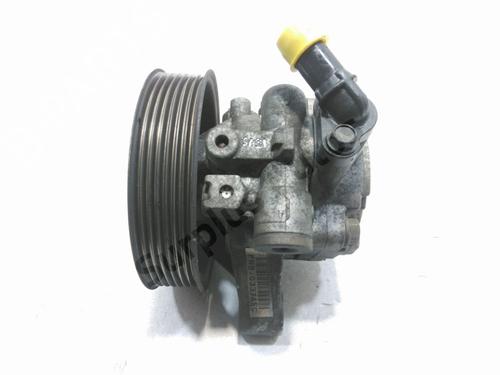 Used Steering pump HONDA CR-V II (RD_) 2.0 (RD5) (150 hp) 30987439