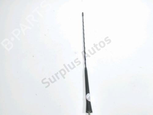 other-peugeot-208-i-ca_-cc_-2012-2013-2014-2015-2016-2017-2018-2019-2020-2021-32040918 main image