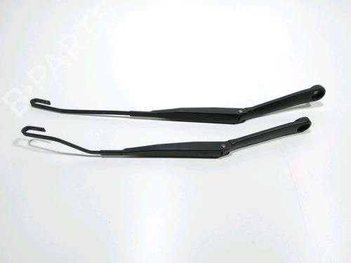 Used Front windshield wiper arm Front windshield wiper arm 37789955 37789955