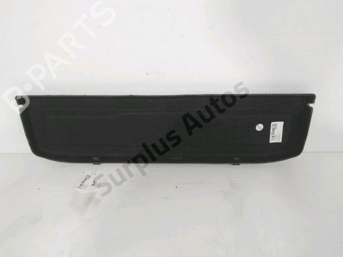 Hattehylle SUZUKI SWIFT III (MZ, EZ) 1.3 (RS413, ZC11S) | BP31002132C85