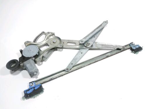 Used Front left window mechanism Front left window mechanism 28240789 28240789