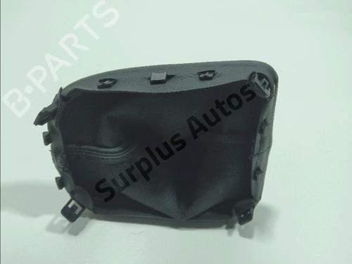 Girkule CITROËN C3 III (SX) 1.2 THP 110 (SXHNPS, SXHNZT, SXHNZ6) | BP36464386I34 - Image 3