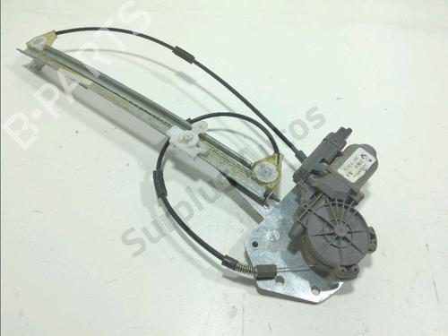 rear-right-window-mechanism-renault-espace-iv-jk01_-2002-37870838 main image