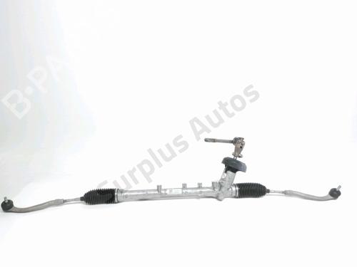 Used Steering rack Steering rack 37765496 37765496