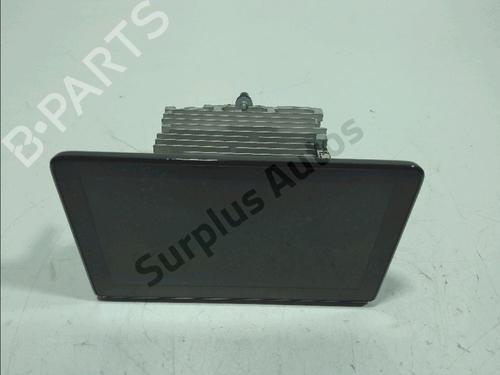 display-monitor-mg-mg-zs-suv-azs1-2017-36314557 main image
