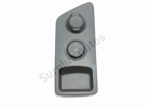 Elektronisk modul Elektronisk modul 38742900 38742900