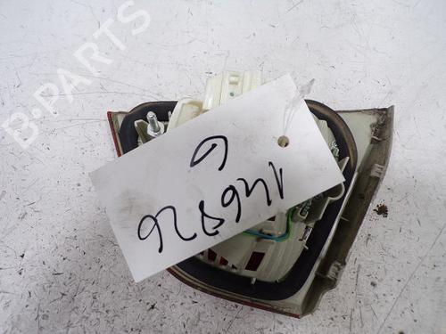 Left tailgate light BMW 3 (E90) 320 d | BP37787847C79 - Image 2