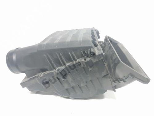 Air filter box VW GOLF VIII (CD1, DA1) 2.0 TSI R 4motion | BP37762184M87 - Image 4