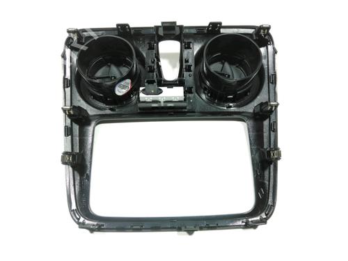 Middle console DACIA LODGY (JS_)  | BP28231566I22 