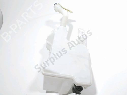 Sprinklertank OPEL MOKKA 1.2 (76) | BP37791341C113 - Image 2