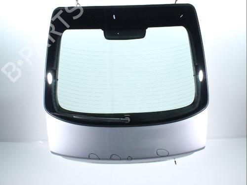Bakluke CC/Kombi-Kupé HONDA ACCORD VI Hatchback (CH, CL) 1.8 i (CH6) (136 hp) 28259327