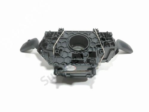 Steering wheel controls FORD FIESTA VII (HJ, HF) 1.5 TDCi | BP28226970E15 - Image 4