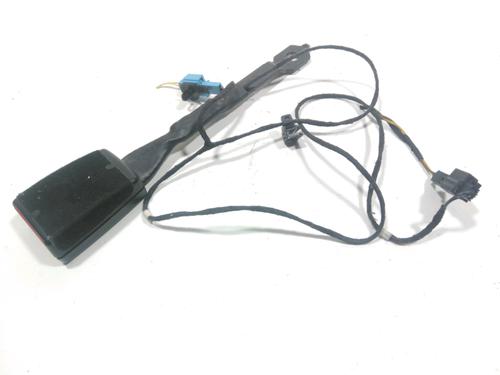 seat-buckle-vw-tiguan-5n_-2007-2008-2009-2010-2011-2012-2013-2014-2015-2016-2017-2018-28233662 main image