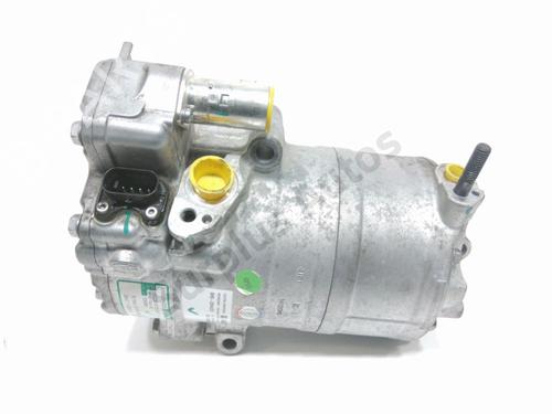 AC compressor MG MG ZS SUV (AZS1) EV | BP37764557M34 - Image 2