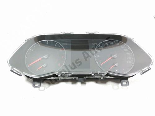 Used Instrument cluster Instrument cluster 37769505 37769505