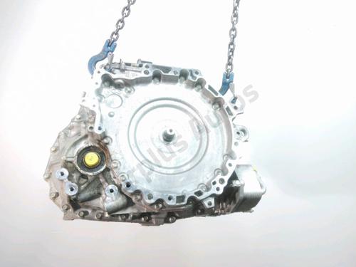 Used Gearbox Gearbox 37765186 37765186