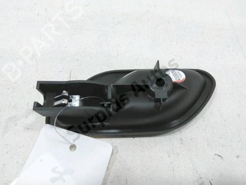 Front right interior door handle BMW 5 Touring (E39) 525 d | BP30996183I14 - Image 2