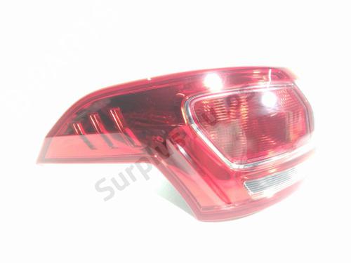 Used Left taillight Left taillight FORD B-MAX (JK) 1.6 Ti (105 hp) 32976245 32976245