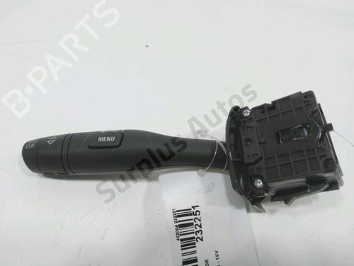 Used Headlight switch Headlight switch 37767785 37767785