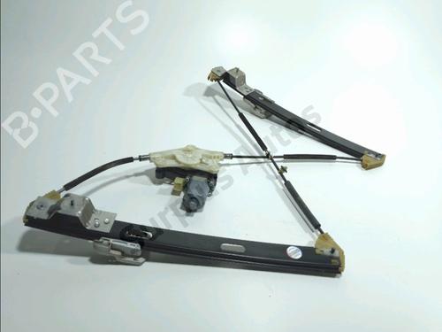 front-left-window-mechanism-seat-leon-5f1-2012-2013-2014-2015-2016-2017-2018-2019-2020-2021-33421207 main image