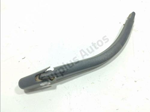 Used Rear windshield wiper arm Rear windshield wiper arm 36796983 36796983