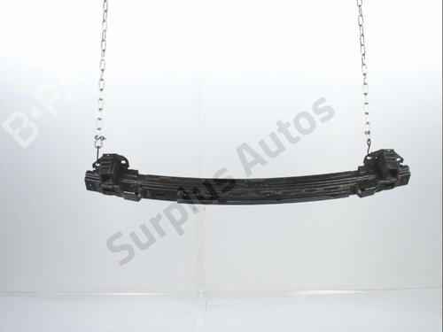Used Front bumper reinforcement Front bumper reinforcement HYUNDAI SANTA FÉ II (CM) 2.2 CRDi 4x4 (155 hp) 34338310 34338310
