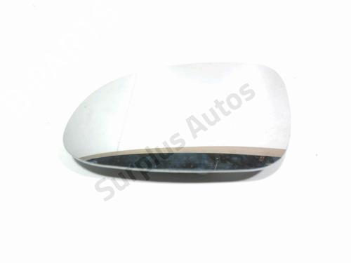 left-mirror-glass-vw-jetta-iii-1k2-2004-2005-2006-2007-2008-2009-2010-2011-2012-2013-40252078 main image