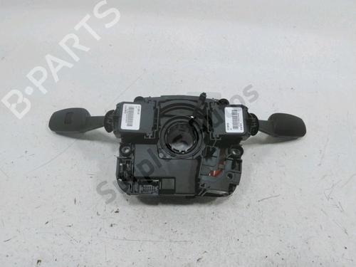 Steering wheel controls BMW 3 (E90) 318 i | BP30988226E15 - Image 2