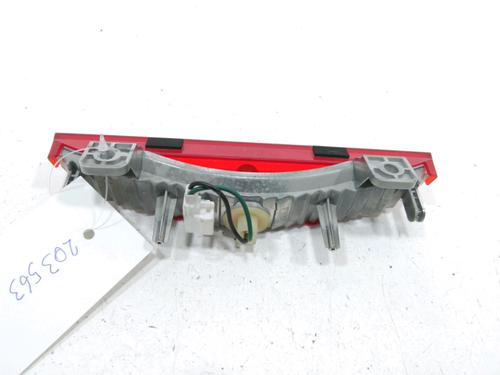 Third brake light KIA PICANTO I (SA) 1.0 | BP31007094L11 - Image 2
