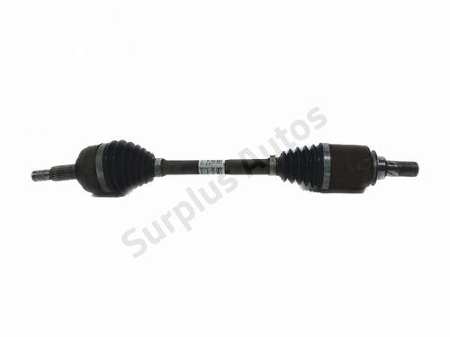 left-front-driveshaft-renault-megane-iii-hatchback-bz01_-b3_-2008-36402531 main image