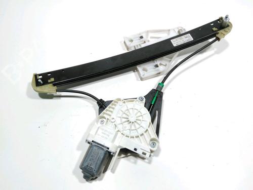 Used Rear right window mechanism AUDI A1 Sportback (8XA, 8XF) 1.6 TDI (90 hp) 28250471