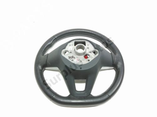 Steering wheel VW ID.4 (E21) Pro | BP37765658C49 - Image 2