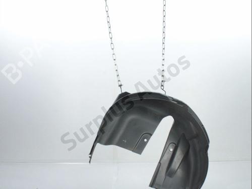 hjulbue-renault-zoe-bfm_-2012-31350766 main image