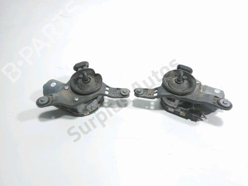 front-wipers-mechanism-citroen-c4-picasso-ii-2013-38346169 main image