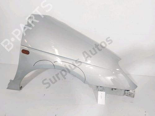 Forskærm Højre RENAULT SCÉNIC I MPV (JA0/1_, FA0_) 1.6 (JA00, JA16, JA15, JA19, JA1V, JA2B, JA2C, JA0B,... (107 hp) 30993272