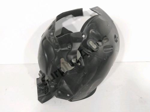 Hjulbue RENAULT FLUENCE (L3_) 1.5 dCi (L30B) | BP30993516C56 - Image 2