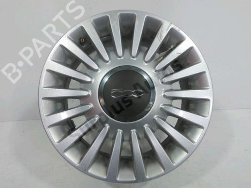 rim-fiat-500-312_-2007-33713743 main image