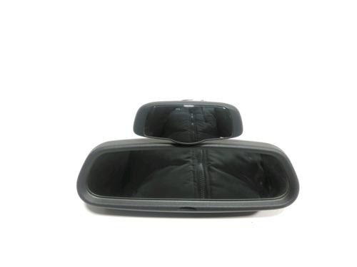 Used Rear mirror PEUGEOT 5008 (0U_, 0E_) 2.0 HDi 150 / BlueHDi 150 (150 hp) 28264172