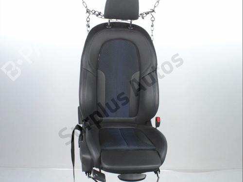 Used Right front seat Right front seat 38633867 38633867
