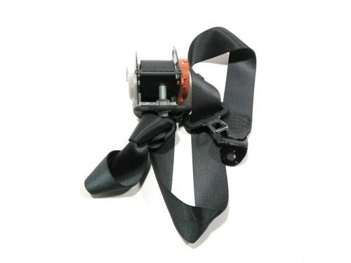 rear-left-seatbelt-opel-agila-b-h08-2008-2009-2010-2011-2012-2013-2014-37770779 main image