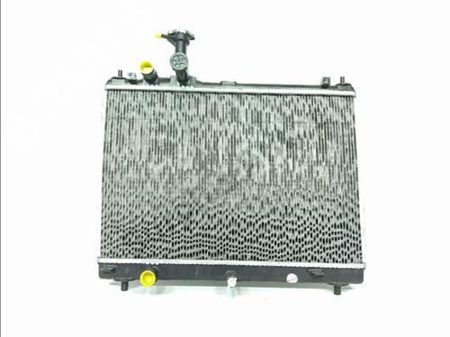 Radiador agua Radiador agua 38009356 38009356