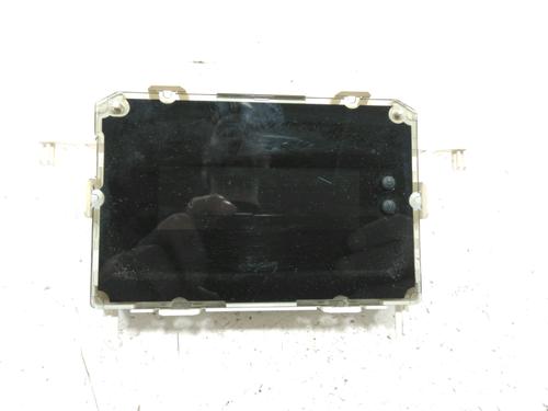 Afficheur FORD FIESTA VI (CB1, CCN) 1.25 (82 hp) 31868162