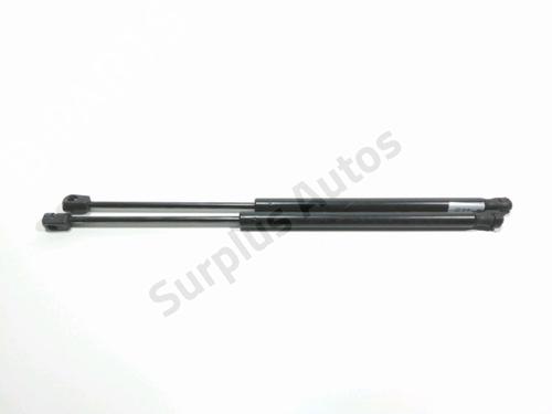 Gassdemper Bakluke FORD FOCUS II (DA_, HCP, DP) 2.5 ST (225 hp) 28261441
