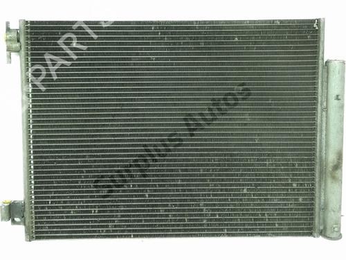 Heater matrix DACIA DUSTER SUV Van 1.5 dCi | BP35972405M63 - Image 3