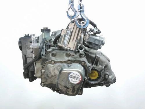 Gearbox OPEL ASTRA H (A04) 1.6 (L48) | BP37229229M3 - Image 3