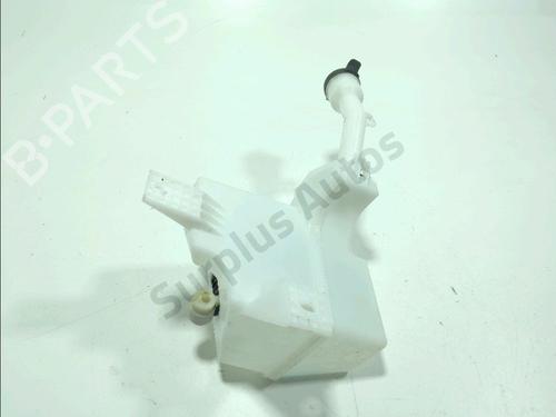 Sprinklertank OPEL CORSA E (X15) 1.4 (08, 68) | BP39491531C113 - Image 2