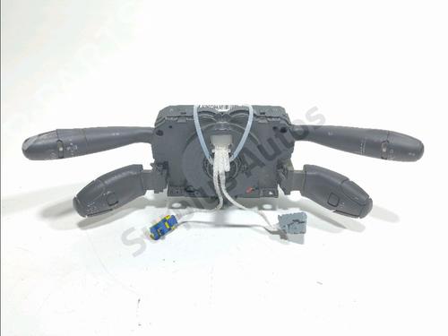 Used Steering wheel controls Steering wheel controls 30475233 30475233