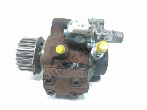 Injection pump CITROËN C4 II (NC_) 1.6 HDi 110 | BP39462280M78 - Image 2