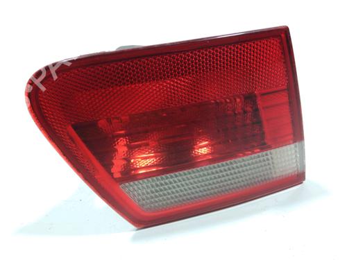 Used Left tailgate light BMW 3 Touring (E46) 318 i (143 hp) 28267960