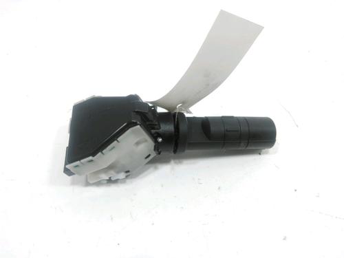 Headlight switch NISSAN QASHQAI I (J10, NJ10) 1.5 dCi | BP30989133I24